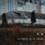 Le fleuve - Vox