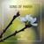 Break Through - Sons of Maria