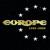 Yesterday's News - Europe