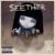 Breakdown - Seether