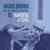 A Child Runs Free - Mario Biondi and The High Five Quintet
