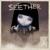 Rise Above This - Seether