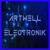 Electronik - Artwell