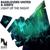 Light up the Night - Basslovers United
