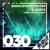 Light up the Night - Basslovers United