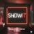 Show It - Basslovers United