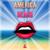 Midnight - AMERICA BEACH