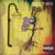 Words As Weapons - Seether