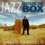 Prophecy - David Garfield