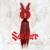 Betray And Degrade - Seether