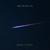 Meteorite - Timmo