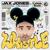 Whistle (2023) - Jax Jones & Calum Scott