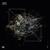 Spacetime - Timmo