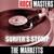 Surfer's Stomp - The Marketts