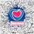 No Tengas Miedo - Max Pizzolante