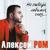 Ангелы - Алексей РОМ