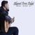 Gece Sordu - Ahmet Enes Polat