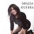 Rumore - Grazia Guerra