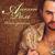 1000 и одна ночь - Алексей РОМ