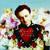 Talijanska - Goran Bregovic