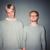 Фейверк (minus) - Электрофорез