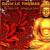 Holistic - David Lc Thomas