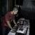 Dirty Secret Tales (Original Mix) - Interactive Noise
