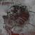 Apoptosis - Allegaeon