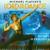 Victory - Ronan Hardiman