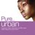 I Remember Me - Jennifer Hudson