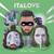 Hypnotic Tango - Italove