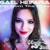No More Love - Gael Heifara