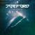 Ionize - Joe Ford