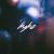 Pull Me Up - KYKO