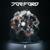 Tomb Raver - Joe Ford