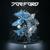 Master This - Joe Ford
