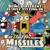 Being Different Is Just Fitting In - Too Close for Missiles