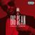 I Do It - Big Sean