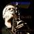 What a Difference a Day Makes - Blue Bossa