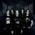 We Do Not Care - Norther