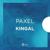 Kingal - Paxel