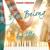 You Belong to Me - Romantic Piano Song Masters
