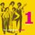 Never Can Say Goodbye - The Jackson 5