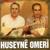 Rojame - Huseyne Omeri