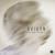 North Side - Aviron