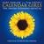 Yorkshire - "Calendar Girls" Original London Cast