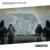 Stay With Me - Hooded Man