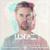 Time After Time - LUNAZ