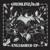 Poison Flo - Gremlinz, AxH