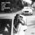 F*ck the Summer Up - King Combs